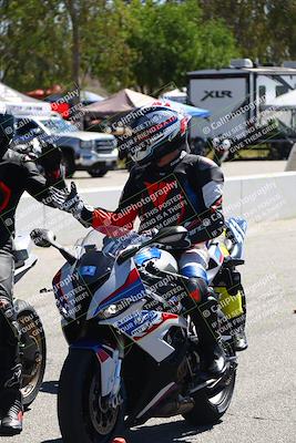 media/Jun-15-2024-Lets Ride (Sat) [[0af8920634]]/Around the Pits/